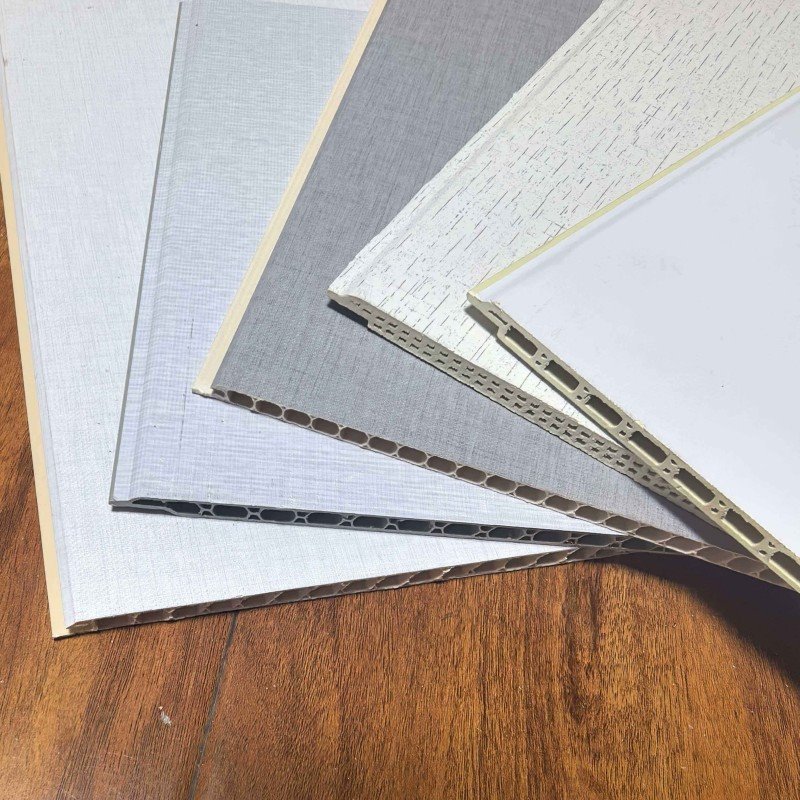 Lighting Integrated Ceiling Panel suppliers
