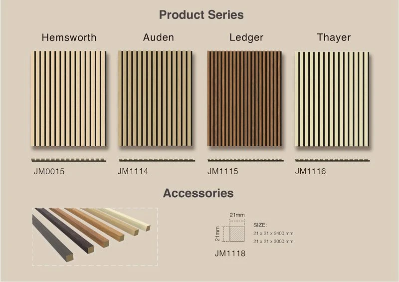 product-800-565