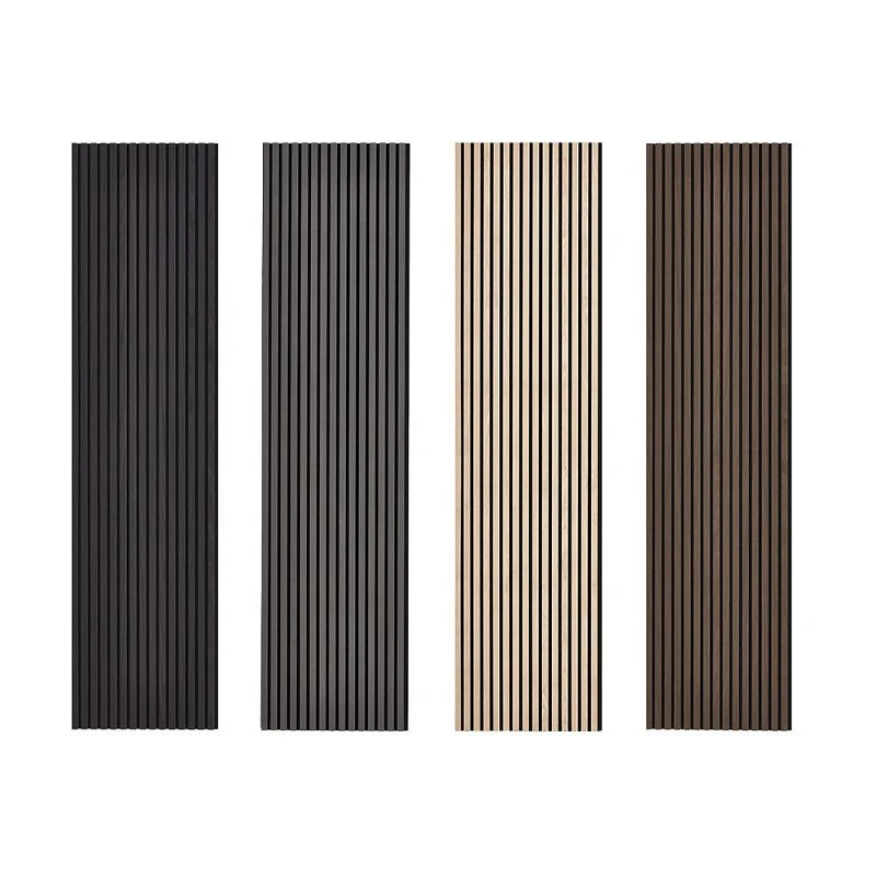 product-800-800